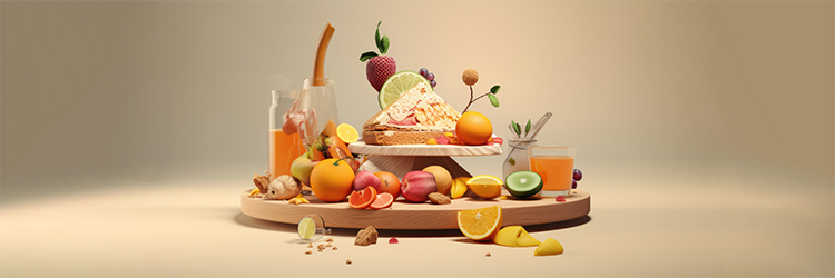 Nutrisystem Review | Lose Weight Eating Pretzels?