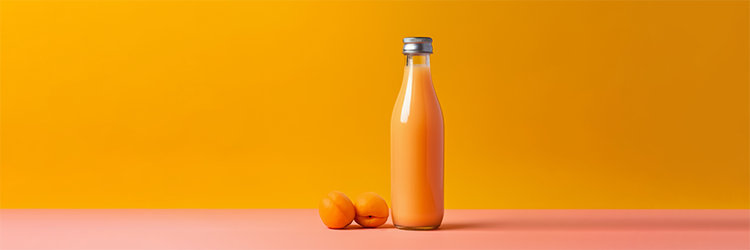 Nutrition Response Testing: Unscientific or Naturally Healing?