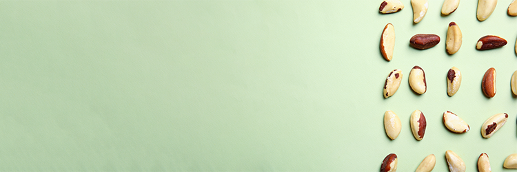 Nuts.com Review: The Best Prices for Nuts and Seeds?