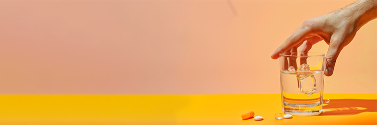 Nuun vs. Liquid IV: Which is Healthier?