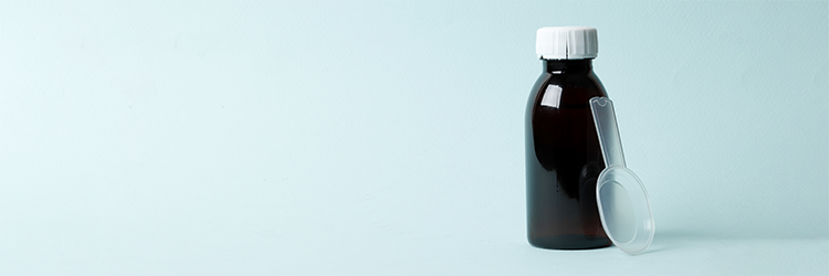 NyQuil Ingredients: Is the Cold Medication Unhealthy?