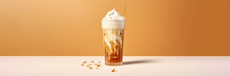 OWYN Review: Overpriced Plant Protein?