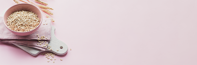 Oats Overnight Review: Healthier Than Regular Oats?