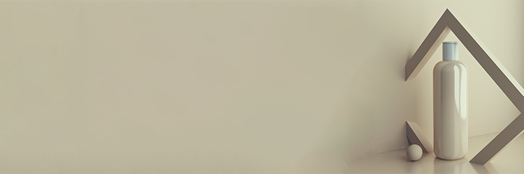 Odele Shampoo Review: Discount-Priced Luxury Shampoo?