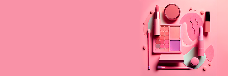 Ogee Makeup Review: Cleanest Cosmetics Brand?