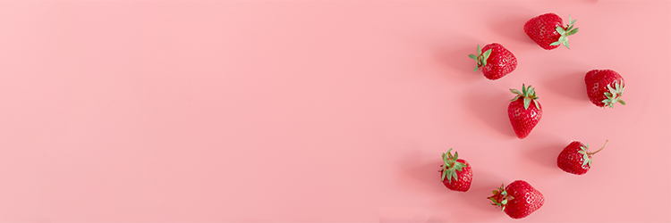 Oishii Review: Are $20 Strawberries Worth It?