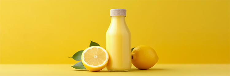 Okinawa Flat Belly Tonic Review: Legit for Weight Loss?