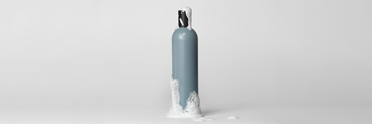 Olaplex Review: Is Hair Repair Possible?