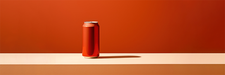 Olipop Review: Healthiest Soda Brand?