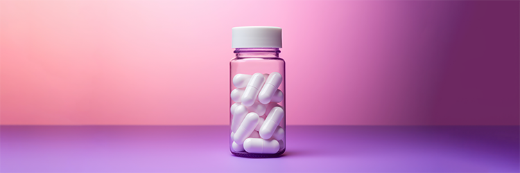 Olly Combat Cravings Review: Best Weight Loss Capsules?