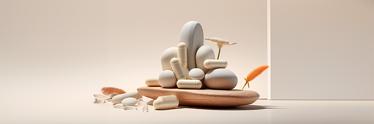 Olly Probiotic Review: Overpriced and Underdosed?