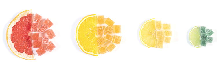 Olly Vitamins Review: Can Gummies Make You Healthier?