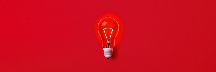 Omnilux Review: Can a Mask Reduce Wrinkles?