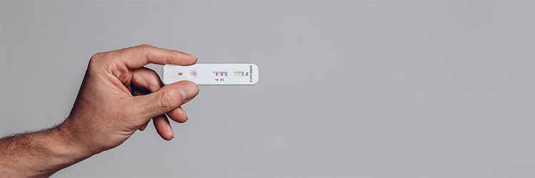 On/Go COVID Test Review: How Reliable Is It?