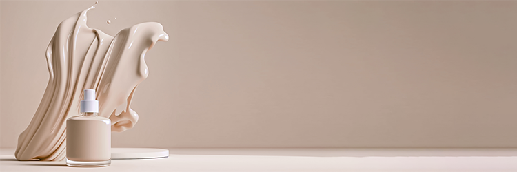 OneSkin Review: A Magic Peptide for Skin?