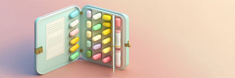 Opill Review: Is OTC Birth Control Safe?