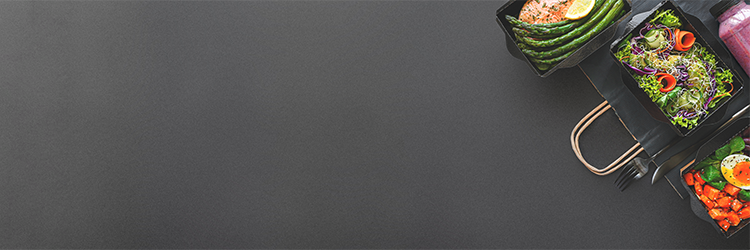 Optavia Review: The Best Weight Loss Diet?