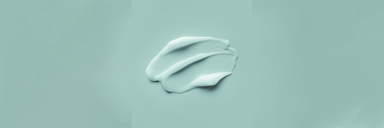 Ordolava Review: Do Green Tea Masks Work?