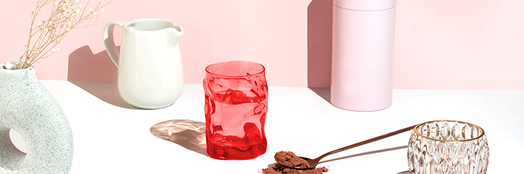 Orgain Protein Powder Review: Is Vegan Protein Healthier?