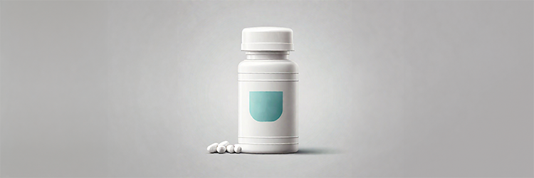 Orlistat Review: The Best Generic Weight Loss Drug?