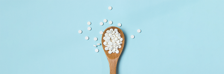 Osteo Bi-Flex Review: Best Joint Health Supplement?