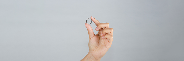 Oura Ring Review: As Accurate As Sleep Studies?