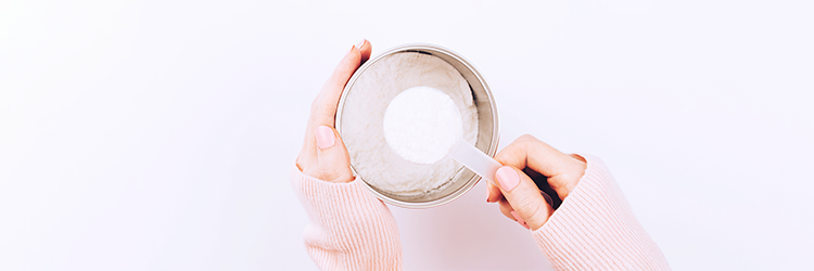 Ovasitol Review: Can Supplements Treat PCOS?