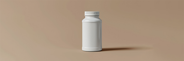 OxyShred Review: Can You Burn Fat at Rest?