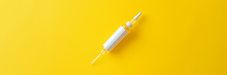 Ozempic Review: Can Injections Cause Weight Loss?