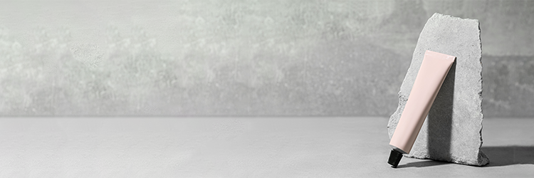 Pain Relief Cream: Do They Actually Work?