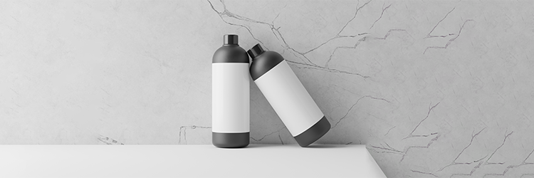 Paula's Choice Exfoliant Review: Best Natural Exfoliator?