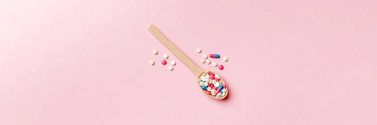 Paxil Review: Pros, Cons & Health Risks