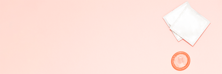 Peak Performance for Men Review: Can Shockwaves Treat ED?