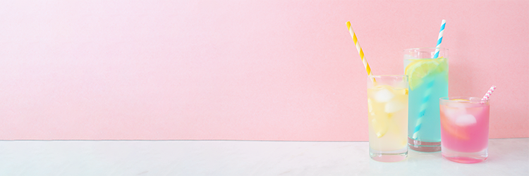 Is Pedialyte Good For You? An Ingredient Analysis