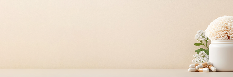 Pendulum Probiotics Review: Do Natural GLP-1s Work?