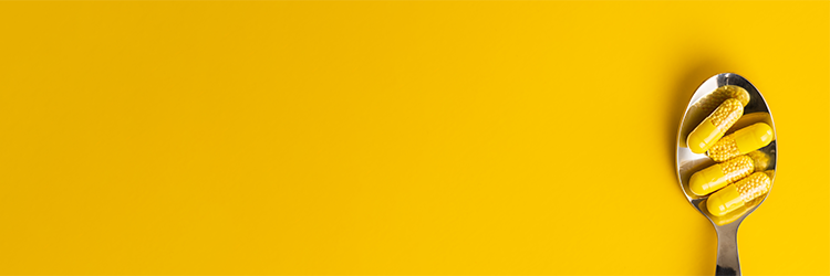 Peptides for Weight Loss: Modern Miracle or Dangerous?