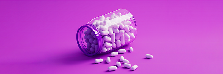 Peptiva Review: Can Probiotics Improve Sleep?