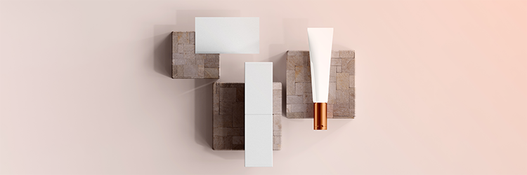 Perbelle CC Cream Review: Do 3-in-1 Creams Work?