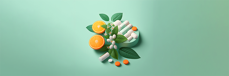 Perfect Amino Review: Better Than Regular Protein?