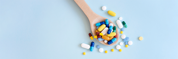 PhenQ Review: Blue Pills for Weight Loss?