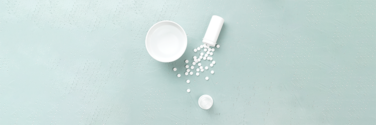 Phenocal Review: Can a Pill Cause Dramatic Weight Loss?