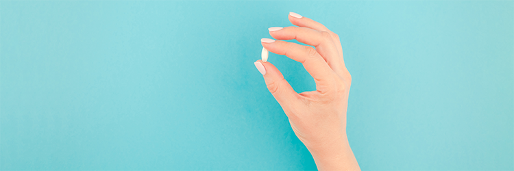 Phentermine Review: Are Stimulants Safe for Weight Loss?