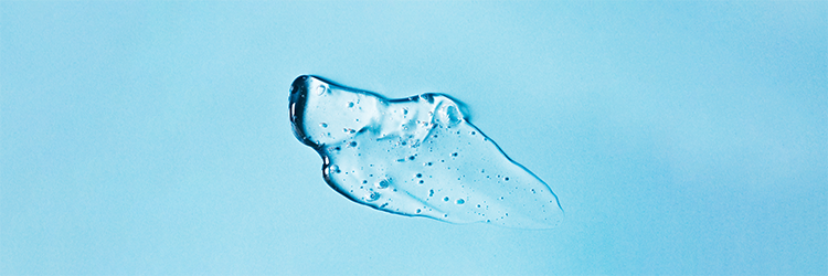 Phexxi Review: Can Gel Prevent Pregnancy?