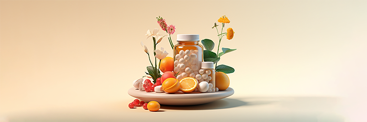 Physician's Choice Review: Is the #1 Probiotic Actually Healthy?