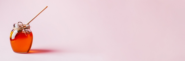 Pink Pussycat Honey Review: FDA Warns Against It