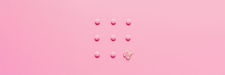 Pink Pussycat Pill Review: Natural Libido Enhancer?