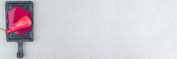 Pink Sauce Review: Is the TikTok Sensation Unhealthy?