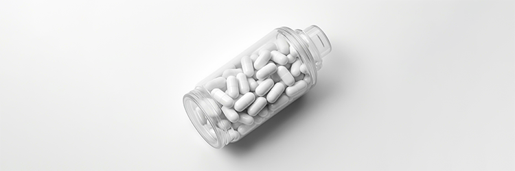 Plenity Review: What are "Medical Device" Pills?