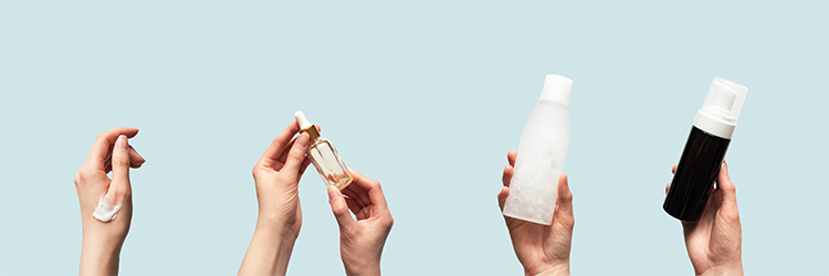 Plexaderm Review: Youth in a Bottle?