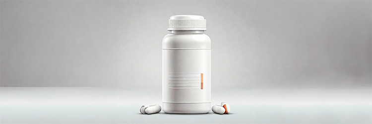 Plexus Review: Expensive Supps and Alleged Postal Fraud